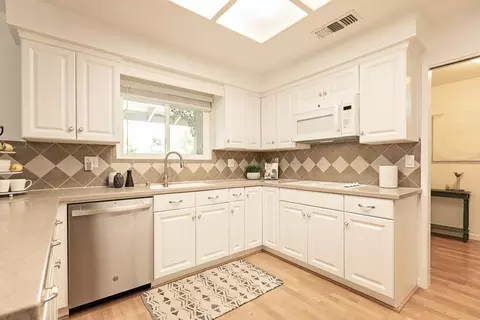 2808 Yukon Dr, Modesto, CA 95350 photo 11