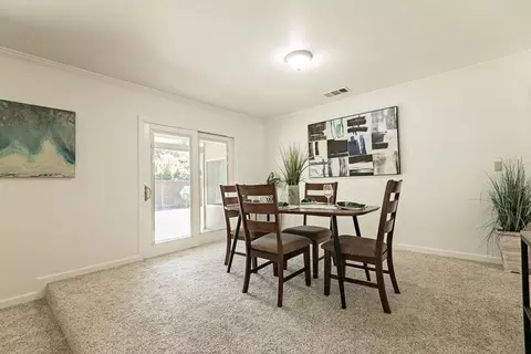 2808 Yukon Dr, Modesto, CA 95350 photo 19