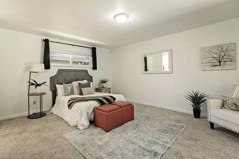 2808 Yukon Dr, Modesto, CA 95350 photo 26