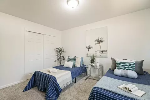 2808 Yukon Dr, Modesto, CA 95350 photo 33