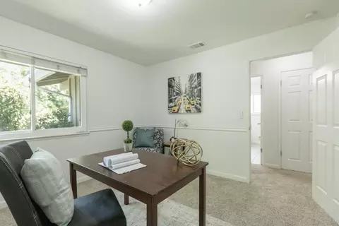 2808 Yukon Dr, Modesto, CA 95350 photo 37