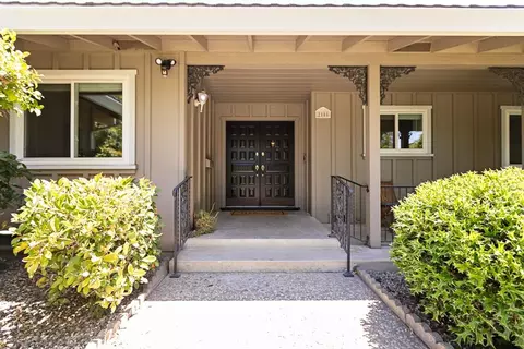 2808 Yukon Dr, Modesto, CA 95350 photo 5