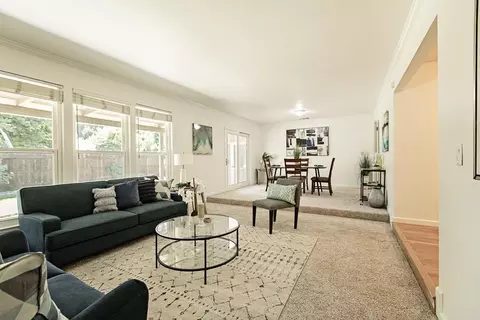 2808 Yukon Dr, Modesto, CA 95350 photo 15