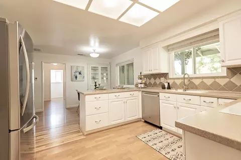 2808 Yukon Dr, Modesto, CA 95350 photo 10