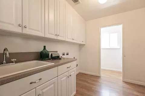 2808 Yukon Dr, Modesto, CA 95350 photo 25