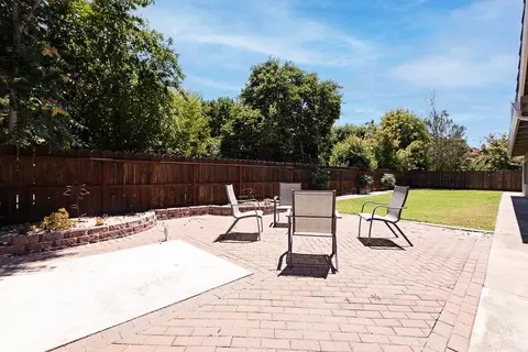 2808 Yukon Dr, Modesto, CA 95350 photo 47