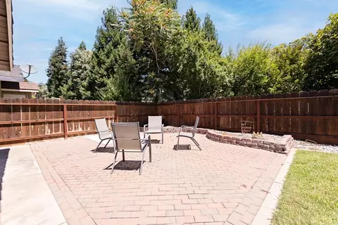 2808 Yukon Dr, Modesto, CA 95350 photo 46