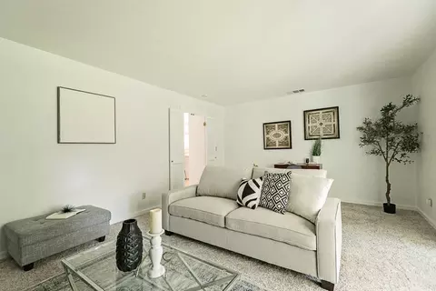 2808 Yukon Dr, Modesto, CA 95350 photo 21