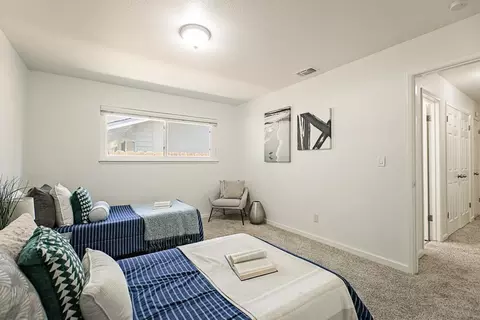 2808 Yukon Dr, Modesto, CA 95350 photo 34