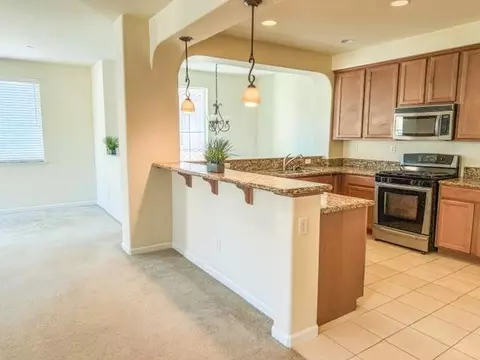 2580 W El Camino Ave #11103, Sacramento, CA 95833