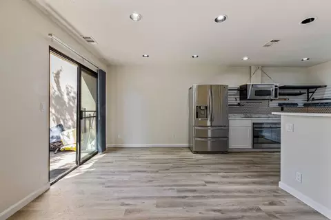 Other - 1126 Cedar Creek Dr #2, Modesto, CA 95355 photo 1 of 1