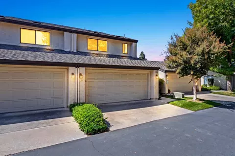 Exterior - 1126 Cedar Creek Dr #2, Modesto, CA 95355 photo 2 of 5