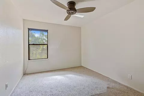 Bedroom - 1126 Cedar Creek Dr #2, Modesto, CA 95355 photo 1 of 1
