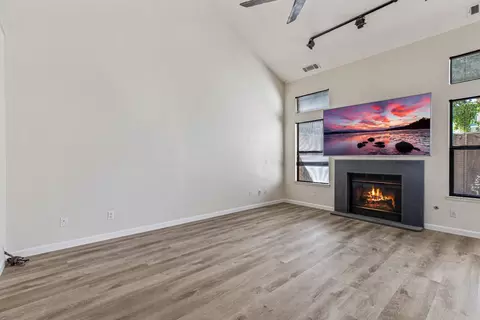 Living - 1126 Cedar Creek Dr #2, Modesto, CA 95355 photo 2 of 2