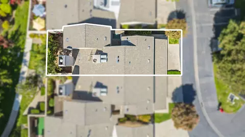 View/Area - 1126 Cedar Creek Dr #2, Modesto, CA 95355 photo 1 of 5