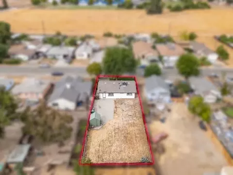 2864 Elm Ave, Merced, CA 95348 photo 23