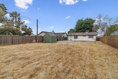2864 Elm Ave, Merced, CA 95348 photo 5