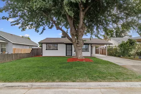 2864 Elm Ave, Merced, CA 95348 photo 2