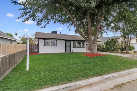 2864 Elm Ave, Merced, CA 95348 photo 1