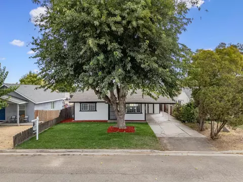 2864 Elm Ave, Merced, CA 95348 photo 4