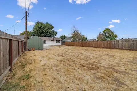 2864 Elm Ave, Merced, CA 95348 photo 6