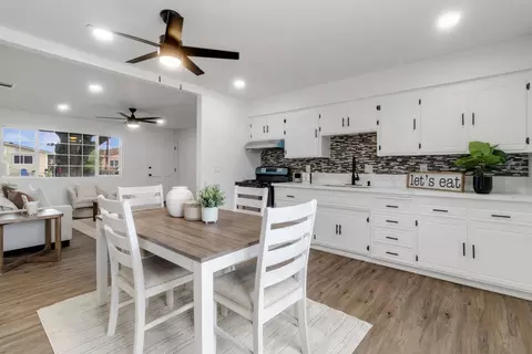 2864 Elm Ave, Merced, CA 95348 photo 13
