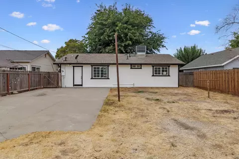 2864 Elm Ave, Merced, CA 95348 photo 7