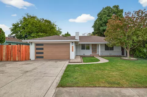 4536 Mcdonald Dr, Sacramento, CA 95821