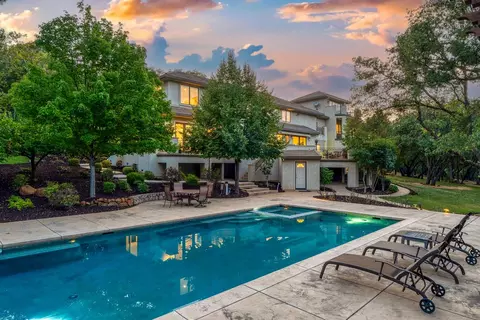 4324 Carlson Ct, Shingle Springs, CA 95682