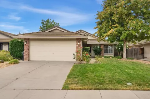 980 Hansard Ct, Galt, CA 95632