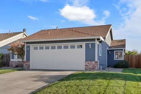 4895 Wind Creek Dr, Sacramento, CA 95838