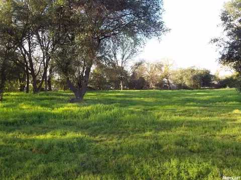 0 Muth Ln, Citrus Heights, CA 95621