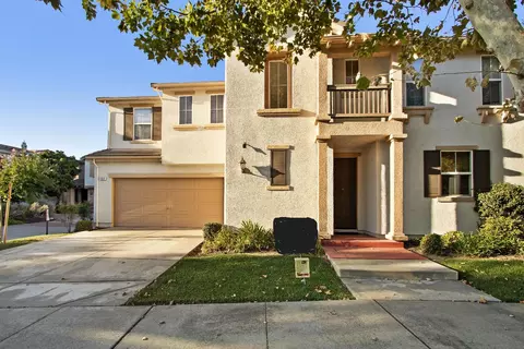 151 Candela Cir, Sacramento, CA 95835