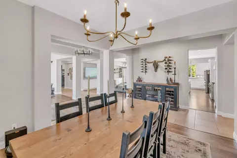 Dining - 9460 Crossrail Dr, Wilton, CA 95693 photo 2 of 2