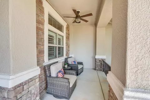 Exterior - 9460 Crossrail Dr, Wilton, CA 95693 photo 11 of 44