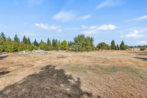 Exterior - 9460 Crossrail Dr, Wilton, CA 95693 photo 41 of 44