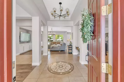 Entry Way - 9460 Crossrail Dr, Wilton, CA 95693 photo 2 of 6