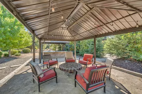 Other - 9460 Crossrail Dr, Wilton, CA 95693 photo 17 of 20