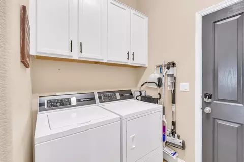 Other - 9460 Crossrail Dr, Wilton, CA 95693 photo 11 of 20