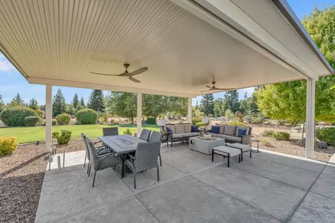 Other - 9460 Crossrail Dr, Wilton, CA 95693 photo 15 of 20