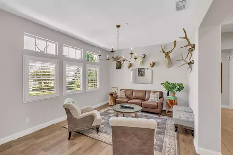 Other - 9460 Crossrail Dr, Wilton, CA 95693 photo 3 of 20