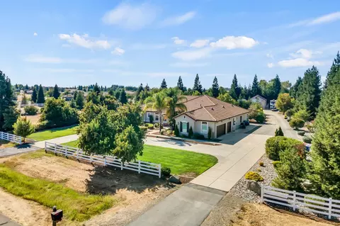 View/Area - 9460 Crossrail Dr, Wilton, CA 95693 photo 1 of 2