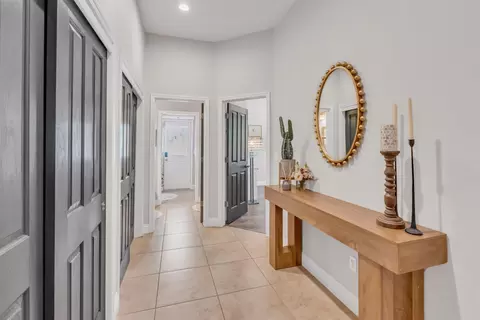 Entry Way - 9460 Crossrail Dr, Wilton, CA 95693 photo 6 of 6