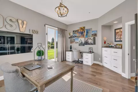 Other - 9460 Crossrail Dr, Wilton, CA 95693 photo 9 of 20