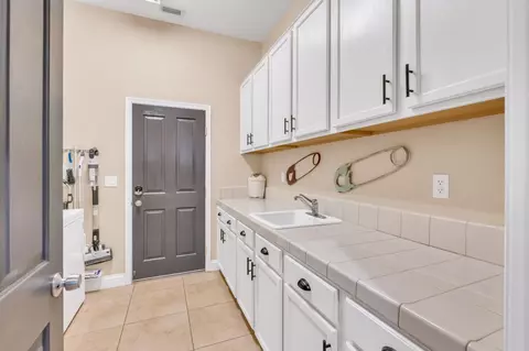 Other - 9460 Crossrail Dr, Wilton, CA 95693 photo 10 of 20