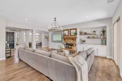 Other - 9460 Crossrail Dr, Wilton, CA 95693 photo 6 of 20