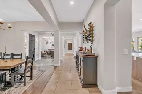 Entry Way - 9460 Crossrail Dr, Wilton, CA 95693 photo 4 of 6