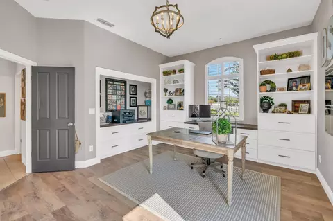 Other - 9460 Crossrail Dr, Wilton, CA 95693 photo 8 of 20