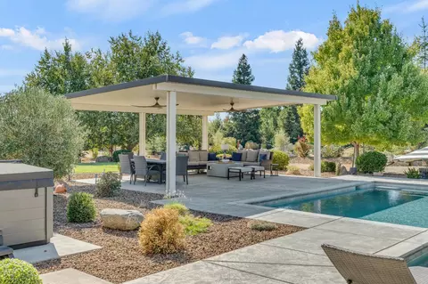 Other - 9460 Crossrail Dr, Wilton, CA 95693 photo 14 of 20