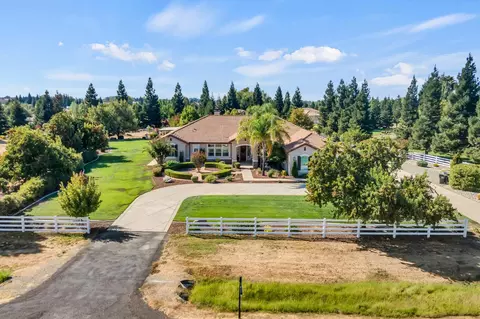 Other - 9460 Crossrail Dr, Wilton, CA 95693 photo 20 of 20